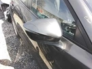Passenger Side View Mirror Heated Fits 16-22 Mazda CX-3 3210530. Fixed Price $134.90.