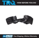 Trq Front Left Inner Fender Liner For 07-14 Chevrolet Avalanche Suburban Tahoe. Fixed Price $54.95.