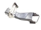 2007 - 2013 Bmw X5 X6 E70 Front Brake Air Duct Driver Side Left 3.0L Oem. Fixed Price $44.99.