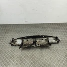 Porsche Macan Slam Panel Frame Upper Part 95B805479F 3.0 Diesel 190 Kw 2016. Fixed Price $265.87.