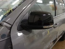 Driver Left Side View Mirror Heated Fits 23-25 Durango 3209086. Fixed Price $169.00.