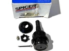 New Spicer Front Upper Ball Joint 500-1058. Fixed Price $14.95.