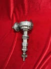 1965 1966 Ford Fomoco Distributor C5TF-12127-A 390 428 Fe Original Vintage. Fixed Price $99.99.