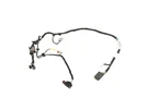 For Ram Promaster 3500 2016-2017 Mopar 04727714AF Front Left Door Wiring Harness. Fixed Price $182.47.