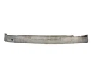 10-13 Mercedes W221 S550 S400 S63 Amg Rear Bumper Reinforcement Impact Bar Oem. Fixed Price $137.50.