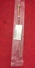M998 Am General Carbon Steel Metal Fuel Supply Tube Assembly 12338548-2 Hmmwv. Fixed Price $18.67.
