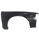 New Front Passenger Side Fender Fits 2003-2011 Crown Victoria 7W7Z16005A Capa-p. Fixed Price $344.96.