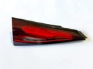 2016 - 2026 Mercedes GLC300 X254 Rear Left Side Inner Taillight Lamp Oem. Fixed Price $109.99.