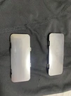 75633-42010-C2 Toyota Oem Genuine Lid, Roof Side. Fixed Price $25.00.