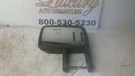 2002 2006 Dodge Sprinter - Right Door Mirror, Parabolic 05103592AB 290158. Fixed Price $143.75.