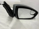 New Side Mirror Assembly Rh Fit 2012-2014 Ford Focus CP9Z17682CA FO1321463. Fixed Price $99.99.
