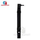 New Radiator Core Support Mount Bracket Lh For Audi Q5 8R0805527A. Fixed Price $24.68.