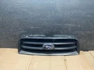 2003 To 2005 Subaru Forester Front Upper Grille Oem W4657 Dg. Fixed Price $69.50.