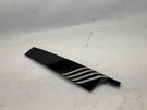 15 16 17 18 Porsche Macan Exterior Front Right Door Body Side Moulding Oem. Fixed Price $71.99.
