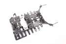 2017 2022 Honda Cr-v Front Driver Left Seat Lumbar Support Motor Oem. Fixed Price $81.99.