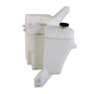 NI1288110 New Replacement Washer Fluid Reservoir Fits 2007-2012 Nissan Versa. Fixed Price $31.00.