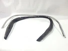 1984 Cadillac Fleetwood Oem Front Left Chrome Few Scratches. Fixed Price $200.00.