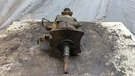 Manual Transmission Fits 68-70 Ambassador 615488. Fixed Price $510.14.