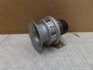 Vtg 70S 12V Auto Parade Siren Horn Loud Fire Ford Chevy Rat Hot Street Rod Truck. Fixed Price $124.99.
