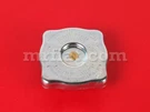 Ferrari 208 308 GT/4 Gtb Gts Expansion Tank Cap New. Fixed Price $28.00.