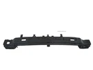 OS30372 Hyundai Ioniq 2017 2018 2019 2020 2021 Rear Bumper Reinforcement Bar Oem. Fixed Price $169.99.
