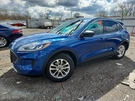 (local Pickup Only) Front Bumper Se Fits 22 Escape 2145069. Fixed Price $739.90.