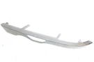 Bmw E46 Coupe Vert Black Right Passenger Headlight Bezel Trim 00-03 325CI 330CI. Fixed Price $25.46.