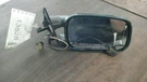 Passenger Side View Mirror Power Heated Fits 90-97 Passat 7038. Fixed Price $92.58.