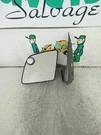 1999 Ford E-350 Side View Mirror, Driver (lf) Oem. Fixed Price $69.99.