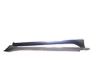 2017 Jaguar Xe Skirt Rocker Molding Panel Oem GX73-101D57-A. Fixed Price $303.23.
