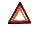 Bmw Oem Warning Triangle With Container 71606770487 F Mini Ser. Fixed Price $29.00.