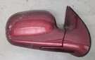 01-04 Hyundai Santa Fe Passenger View Mirror Power Non-heated 735008. Fixed Price $58.96.