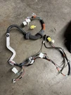 Toyota Venza Driver Door Wire Wiring Harness Oem 2009-2016. Fixed Price $100.00.