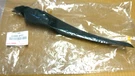 2012-2015 Lexus Rx 350 Right Front Fender To Cowl Seal Oem# 53866-48061. Fixed Price $48.00.