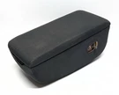 2004-2011 Ford Ranger Mazda Series Center Console Storage Arm Rest Black Oem. Fixed Price $88.00.