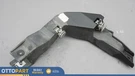 2014-2021 Bmw I3S I01 Radiator Support Left Side Headlight Mount Bracket Oem. Fixed Price $30.98.