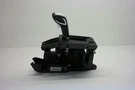 2012 Chevrolet Equinox Automatic Transmission Shifter 20914466. Fixed Price $85.85.