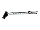 2012-2018 Bmw 650I Left Driver Side Hydraulic Lift Cylinder Shock Strut Pump. Fixed Price $60.00.