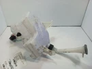 Wash Reservoir From 2021 Nissan Murano 12708336. Fixed Price $66.94.