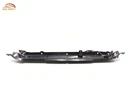 2022 - 2025 Mitsubishi Outlander Dashboard Cowl Upper Extension Panel Oem. Fixed Price $137.49.