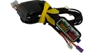 Chrysler Front Door Wiring 68249663AC New Oem. Fixed Price $179.29.