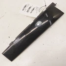 Ford Fusion Left Rear Door Applique ES73F254A41 2016 2015 2014 2013 Oem. Fixed Price $29.60.