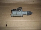 1967-69 Chevy 396,427 Turbo 400 Kickdown Switch/bracket Gm Original. Fixed Price $229.99.