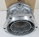 Ac Delco 15724744 Transfer Case Adapter Extension Housing Oem Gm. Fixed Price $75.00.