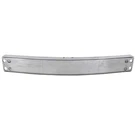 13-15 Altima, 16-18 Maxima Front Bumper Reinforcement Crossmember Impact Bar. Fixed Price $109.95.