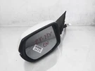 2015-2018 Honda Cr-v Driver Rear View Mirror Outside NH603P White Pearl. Fixed Price $461.70.