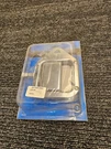 Automann HLK2168 Exterior Truck Door Cabinet Latch Right. Fixed Price $48.99.