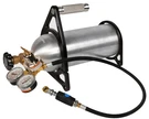 Joes Racing Products 32351-V2 High Pressure Portable Nitrogen Tank Kit. Fixed Price $649.95.