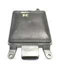 09-12 Bmw 550I 535I F10 Right Side Lane Change Warning Sensor 66326851149 Oem. Fixed Price $63.00.