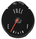 1964-65 Ford Mustang; Fuel Gauge; With Long Speedometer. Fixed Price $72.99.
